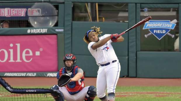 USATSI_13018887_168390270_lowres